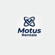 Motus Rentals | Car Hire Milton Keynes,  Van Hire & UK Vehicle Rentals